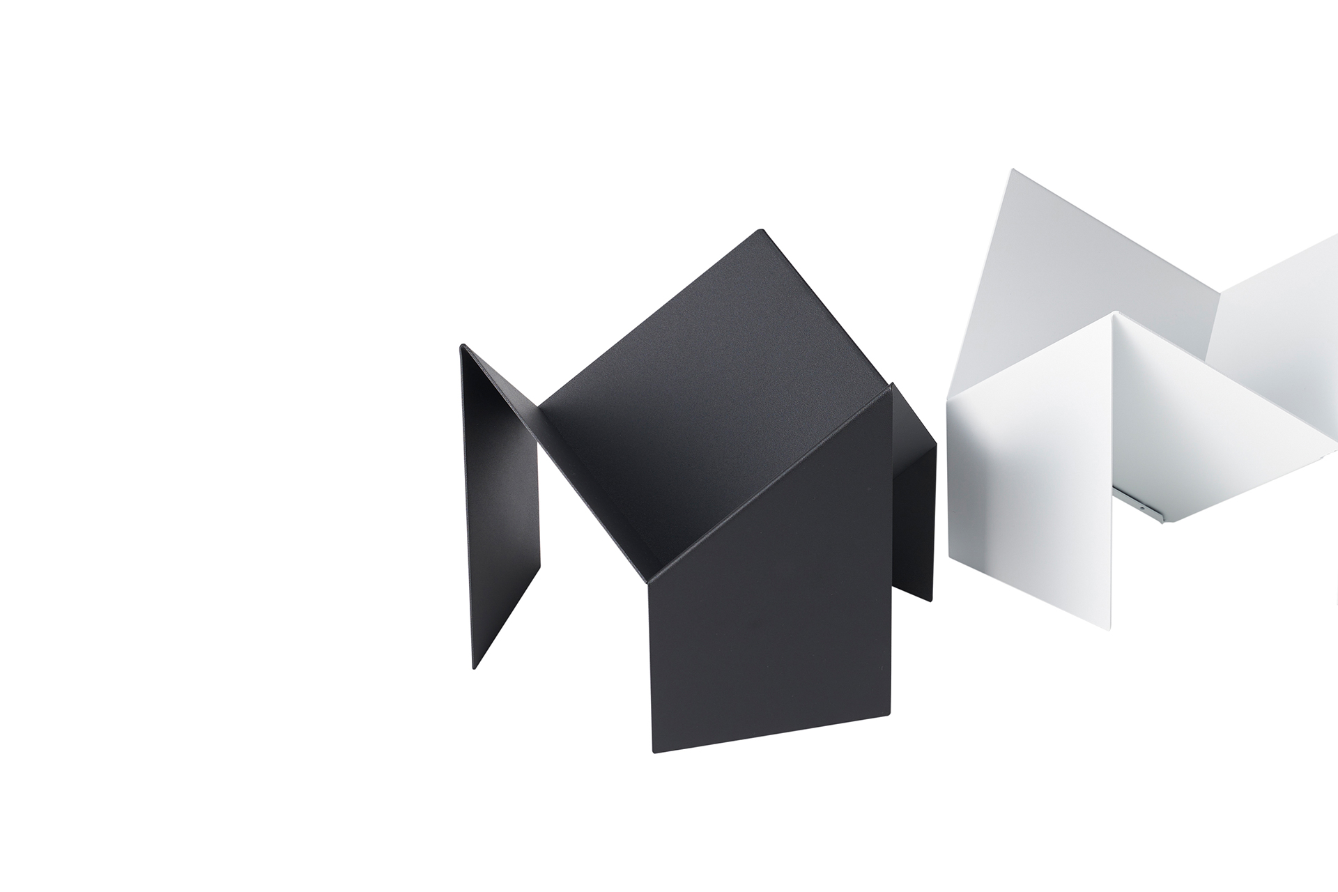 3/6 Book Stand