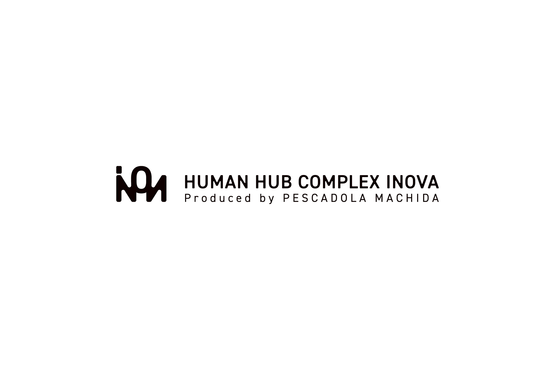 LOGO MARK