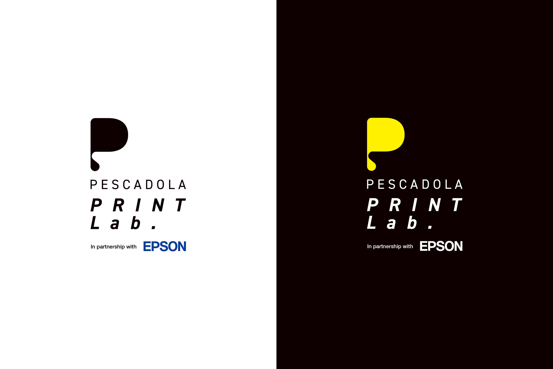 LOGO MARK
