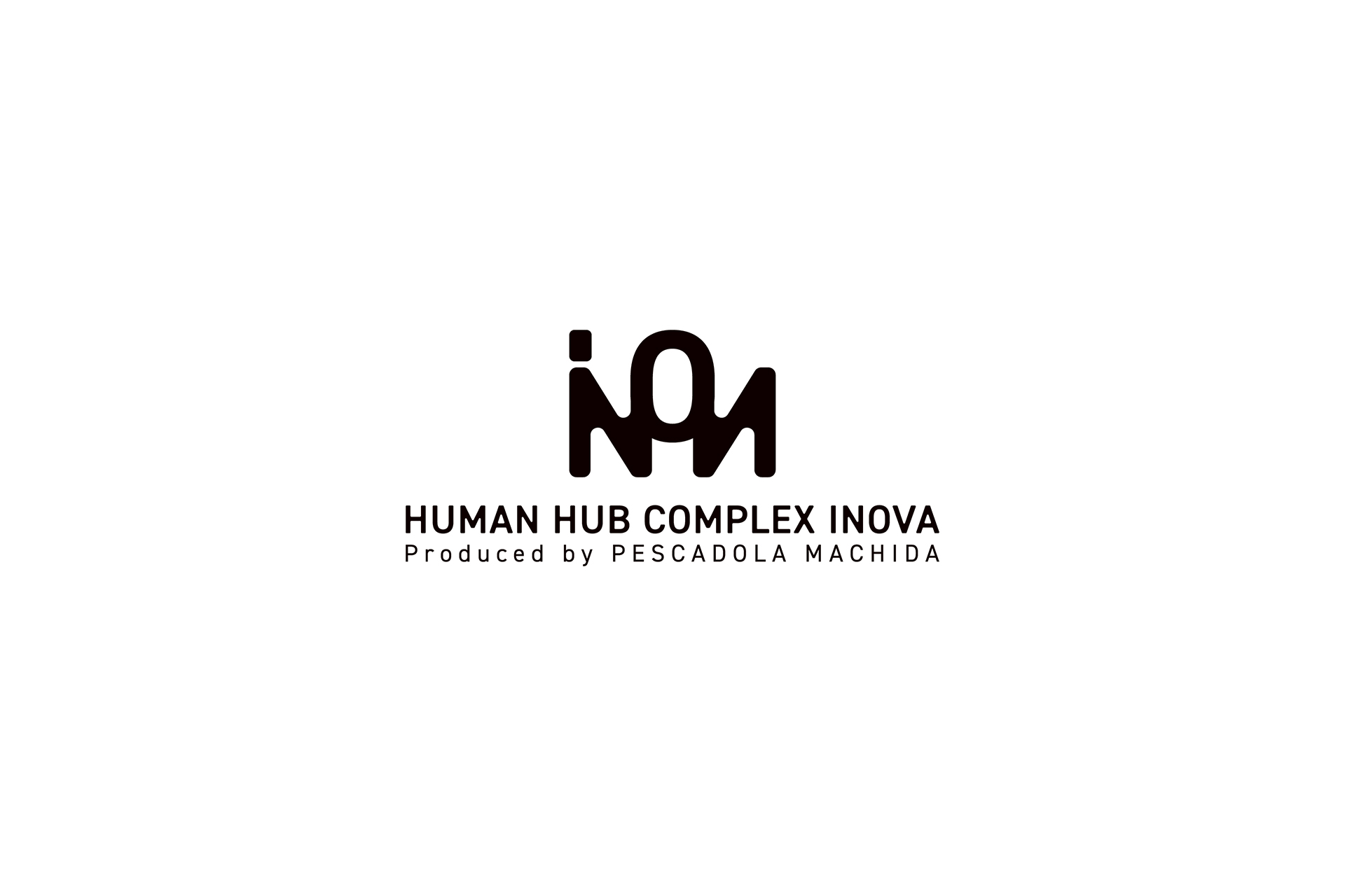 LOGO MARK