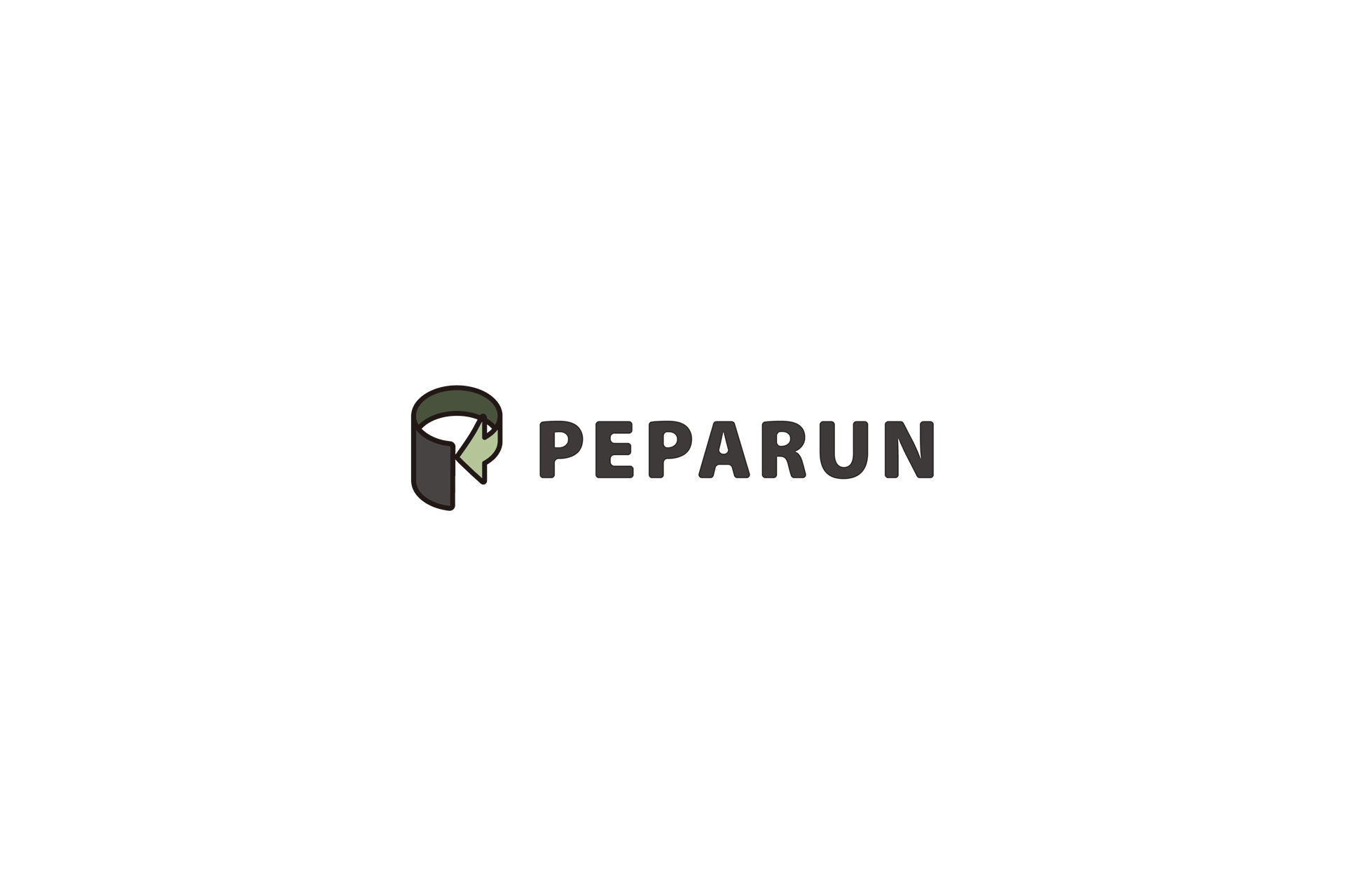 LOGO MARK