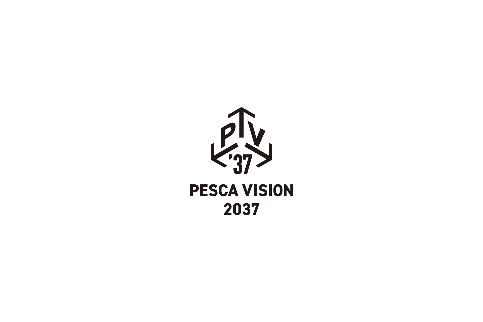LOGO MARK